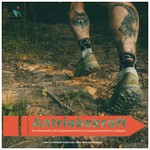 Antriebskraft | Der Podcast für alle Ausdauerheldinnen & Ausdauerhelden im Laufsport Podcast Antriebskraft | Der Podcast für alle Ausdauerheldinnen & Ausdauerhelden im Laufsport