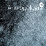 Logo of the podcast Antropología: racismo Podcast Antropología: racismo