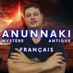 Podcast Anunnaki Mystère Antique