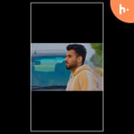 Logo of the podcast Anurag Dahiya Podcast Anurag Dahiya