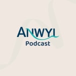 Podcast Anwyl Podcast