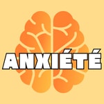 Anxiété