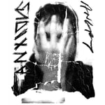 Logo of the podcast Anxious and Angry Podcast Anxious and Angry