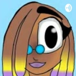 Podcast Anyamation Animations Podcasts