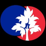 Logo of the podcast AnyFrench Podcast - French Intermediate Podcast Podcast AnyFrench Podcast - French Intermediate Podcast