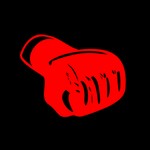Anything Combat Podcast Anything Combat