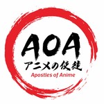 AoA Podcast Podcast AoA Podcast