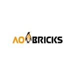 Logo of the podcast AOBricks - Der Klemmbausteine Podcast Podcast AOBricks - Der Klemmbausteine Podcast