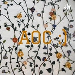 Logo of the podcast AOC :) Podcast AOC :)