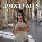 Logo of the podcast AOHNA CALLS Podcast AOHNA CALLS
