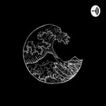 Logo of the podcast Aois Witchcraft Sundays Podcast Aois Witchcraft Sundays