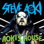 Logo of the podcast AOKI'S HOUSE Podcast AOKI'S HOUSE