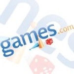 Podcast AOL GameShow Audio