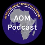 Logo of the podcast AOM Podcast Podcast AOM Podcast