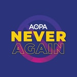 Logo of the podcast AOPA Never Again Logo of the podcast AOPA Never Again