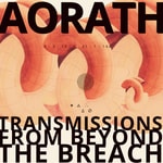 Logo of the podcast AORATH Podcast AORATH