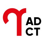 Logo of the podcast Aortic Dissection Podcast Podcast Aortic Dissection Podcast