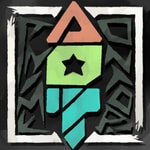 Logo of the podcast AOT! Podcast Podcast AOT! Podcast