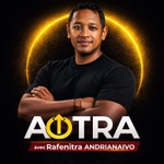 Logo of the podcast AOTRA Podcast AOTRA
