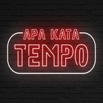 Podcast Apa Kata Tempo