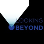 Logo of the podcast APA Looking Beyond Unplugged Podcast APA Looking Beyond Unplugged