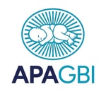 Logo of the podcast APA Podcasts Podcast APA Podcasts