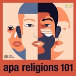 APA Religions 101 APA Religions 101