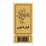 Podcast Aparatchi | آپاراتچی