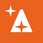 APECS Podcasts Podcast APECS Podcasts