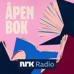 Logo of the podcast Ă
pen bok Podcast Ă
pen bok
