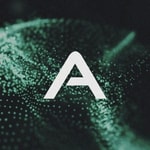Apertura Podcast Apertura