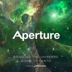 Logo of the podcast Aperture Podcast Aperture