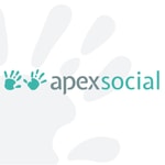 Apex Social - Auslands- und Weiterbildungsprogramm für soziale Fachkräfte Apex Social - Auslands- und Weiterbildungsprogramm für soziale Fachkräfte