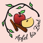 Logo of the podcast Apfel bis Zimt Podcast Apfel bis Zimt