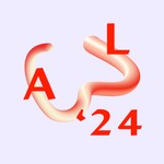 Logo of the podcast APHIDS LISTENS Podcast APHIDS LISTENS