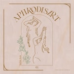 APHRODISART