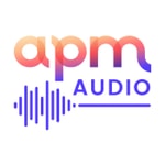 Logo of the podcast Apm Audio Podcast Apm Audio