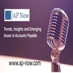 APNow Podcast APNow
