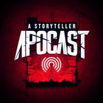 Logo of the podcast Apocast Stories Podcast Apocast Stories