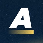 Podcast Apollo News