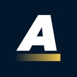 Apollo News Podcast Apollo News