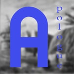 Logo of the podcast Apologue, Contes celtiques et autres Podcast Apologue, Contes celtiques et autres