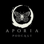 Podcast Aporia Podcast