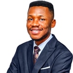 Logo of the podcast Apostle Edu Udechukwu Podcast Apostle Edu Udechukwu