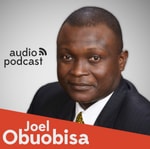 Podcast Apostle Joel Obuobisa