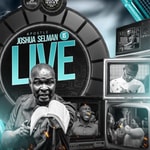 Apostle Arome Osayi Podcast Apostle Arome Osayi