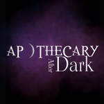 Logo of the podcast Apothecary After Dark Podcast Apothecary After Dark