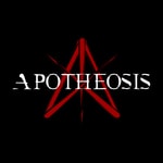 Logo of the podcast Apotheosis | Dark Fantasy Audio Drama Podcast Apotheosis | Dark Fantasy Audio Drama