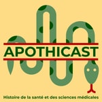 Apothicast Apothicast