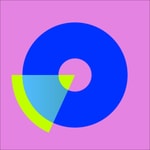 Logo of the podcast 早点生活 Podcast 早点生活